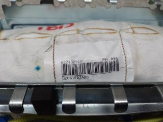 Подушка безопасности пассажира ACURA MDX (YD3) 13-21 3.5 J35Y5