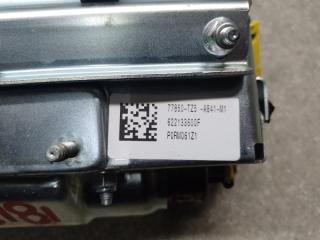 Подушка безопасности пассажира MDX (YD3) 13-21 2016 3.5 J35Y5