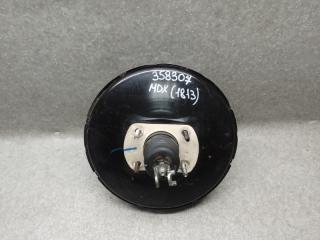 Вакуумный усилитель тормозов ACURA MDX (YD3) 13-21 2016