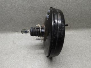 Вакуумный усилитель тормозов ACURA MDX (YD3) 13-21 3.5 J35Y5