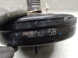 Вакуумный усилитель тормозов MDX (YD3) 13-21 2016 3.5 J35Y5