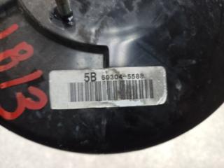 Вакуумный усилитель тормозов MDX (YD3) 13-21 2016 3.5 J35Y5