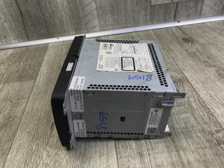 Магнитола TIGUAN 08-17 2012 2.0 CCTA