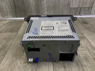 Магнитола TIGUAN 08-17 2012 2.0 CCTA