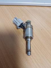 Запчасть форсунка топливная INFINITI Q60 16-20 2018