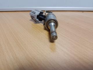 Форсунка топливная INFINITI Q60 16-20 COUPE 3.0 VR30DDTT