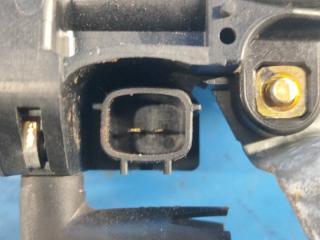 Стеклоподъемник задний левый PATHFINDER R51 04-14 2004 R51 4.0 VQ40DE