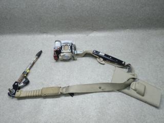 Ремень безопасности передний правый ACURA MDX (YD3) 13-21 2016