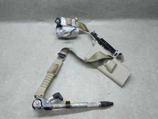 Ремень безопасности передний правый MDX (YD3) 13-21 2016 3.5 J35Y5