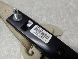 Ремень безопасности передний правый ACURA MDX (YD3) 13-21 3.5 J35Y5