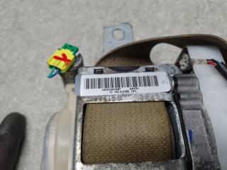 Ремень безопасности передний правый MDX (YD3) 13-21 2016 3.5 J35Y5