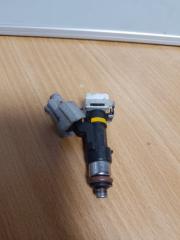 Форсунка топливная INFINITI FX S50 03-08