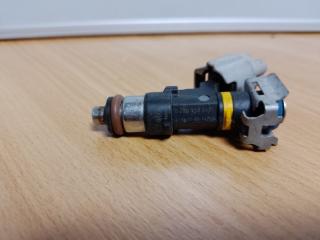 Форсунка топливная FX S50 03-08 VQ35