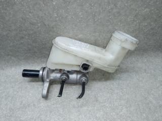 Главный тормозной цилиндр ACURA MDX (YD3) 13-21 2016