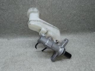 Главный тормозной цилиндр MDX (YD3) 13-21 2016 3.5 J35Y5