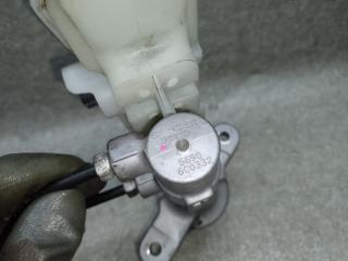 Главный тормозной цилиндр MDX (YD3) 13-21 2016 3.5 J35Y5