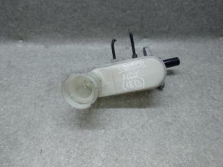 Главный тормозной цилиндр MDX (YD3) 13-21 2016 3.5 J35Y5