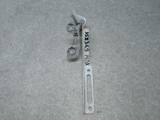 Петля капота левая ACURA MDX (YD3) 13-21 2016