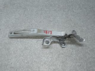 Петля капота левая MDX (YD3) 13-21 2016 3.5 J35Y5