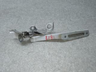 Петля капота левая ACURA MDX (YD3) 13-21 3.5 J35Y5