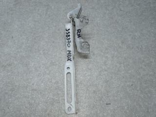 Петля капота правая ACURA MDX (YD3) 13-21 2016