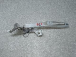 Петля капота правая MDX (YD3) 13-21 2016 3.5 J35Y5