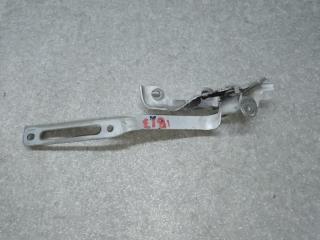 Петля капота правая ACURA MDX (YD3) 13-21 3.5 J35Y5