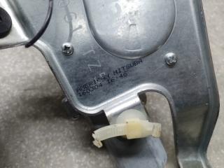 Моторчик стеклоочистителя задний ACURA MDX (YD3) 13-21 3.5 J35Y5