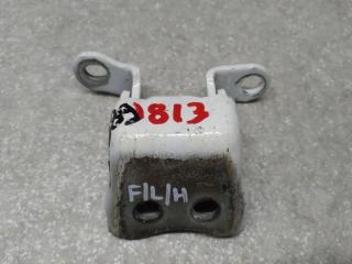 Петля двери нижняя передняя левая ACURA MDX (YD3) 13-21 2016