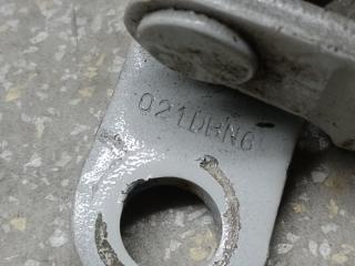 Петля двери нижняя передняя левая ACURA MDX (YD3) 13-21 3.5 J35Y5