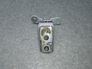 Запчасть петля двери верхняя передняя правая ACURA MDX (YD3) 13-21 2016