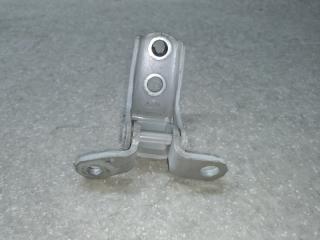 Петля двери верхняя передняя правая MDX (YD3) 13-21 2016 3.5 J35Y5