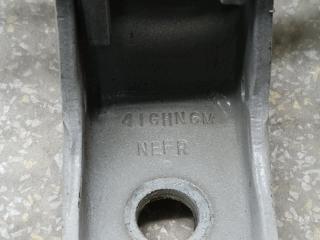 Петля двери верхняя передняя правая ACURA MDX (YD3) 13-21 3.5 J35Y5