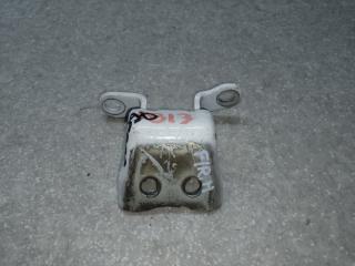 Петля двери нижняя передняя правая ACURA MDX (YD3) 13-21 2016