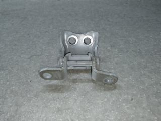 Петля двери нижняя передняя правая MDX (YD3) 13-21 2016 3.5 J35Y5