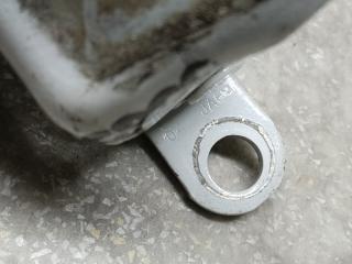 Петля двери нижняя передняя правая MDX (YD3) 13-21 2016 3.5 J35Y5