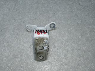 Петля двери верхняя передняя левая ACURA MDX (YD3) 13-21 2016