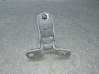 Петля двери верхняя передняя левая MDX (YD3) 13-21 2016 3.5 J35Y5