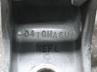 Петля двери верхняя передняя левая ACURA MDX (YD3) 13-21 3.5 J35Y5