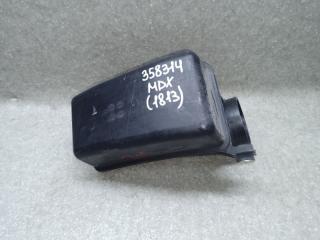 Резонатор воздушного фильтра ACURA MDX (YD3) 13-21 2016