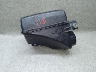 Резонатор воздушного фильтра MDX (YD3) 13-21 2016 3.5 J35Y5