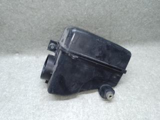 Резонатор воздушного фильтра ACURA MDX (YD3) 13-21 3.5 J35Y5