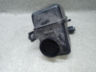 Резонатор воздушного фильтра MDX (YD3) 13-21 2016 3.5 J35Y5