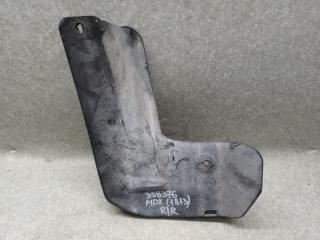 Брызговик задний правый ACURA MDX (YD3) 13-21 2016