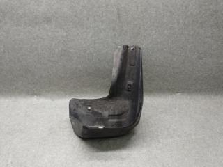 Брызговик задний правый MDX (YD3) 13-21 2016 3.5 J35Y5