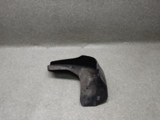 Брызговик задний правый ACURA MDX (YD3) 13-21 3.5 J35Y5