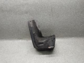 Брызговик задний левый MDX (YD3) 13-21 2016 3.5 J35Y5