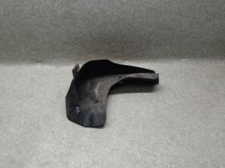 Брызговик задний левый ACURA MDX (YD3) 13-21 3.5 J35Y5