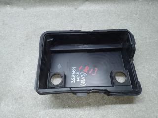 Крышка аккумулятора MDX (YD3) 13-21 2016 3.5 J35Y5