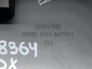 Крышка аккумулятора ACURA MDX (YD3) 13-21 3.5 J35Y5